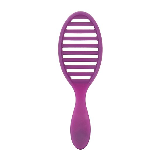 The Wet Brush The Original Detangler Brush