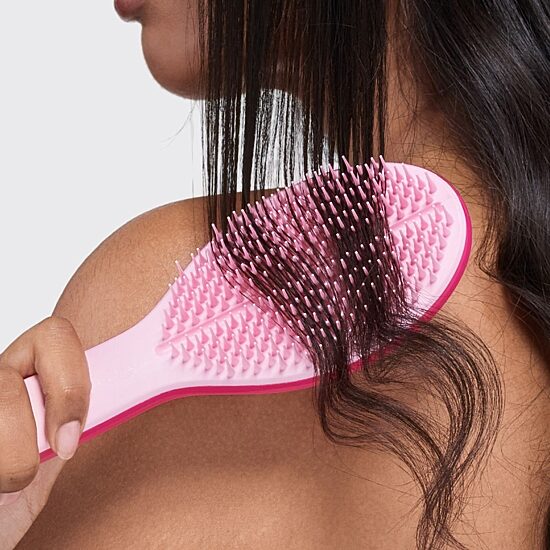 Tangle Teezer The Ultimate Styler Brush