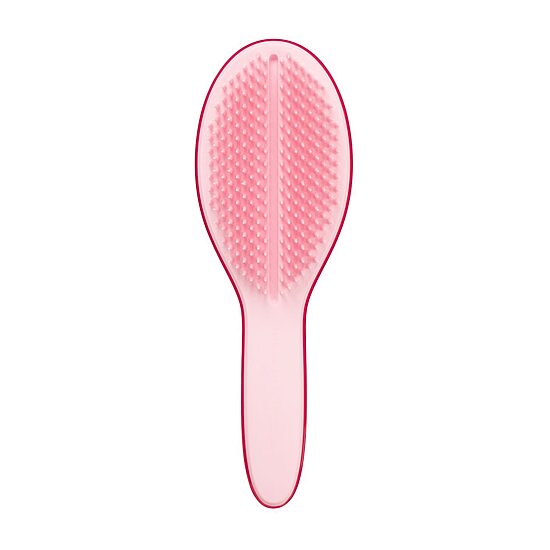 Tangle Teezer The Ultimate Styler Brush