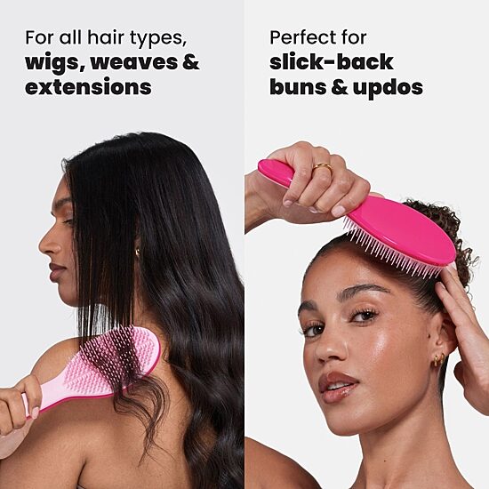 Tangle Teezer The Ultimate Styler Brush