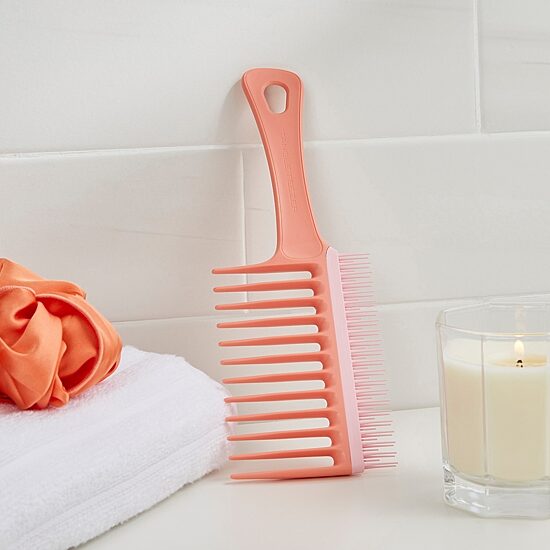 Tangle Teezer Wide Tooth Comb