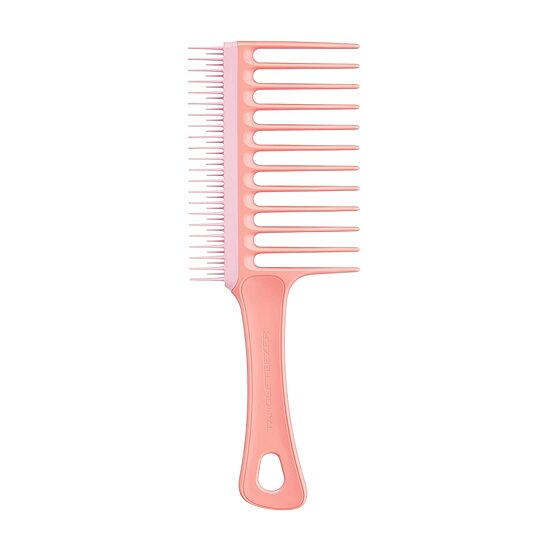 Tangle Teezer Wide Tooth Comb