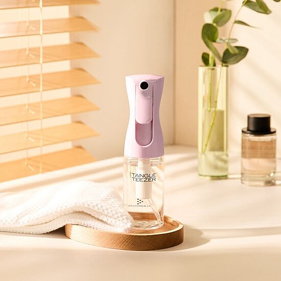 Tangle Teezer Mini Spray Bottle