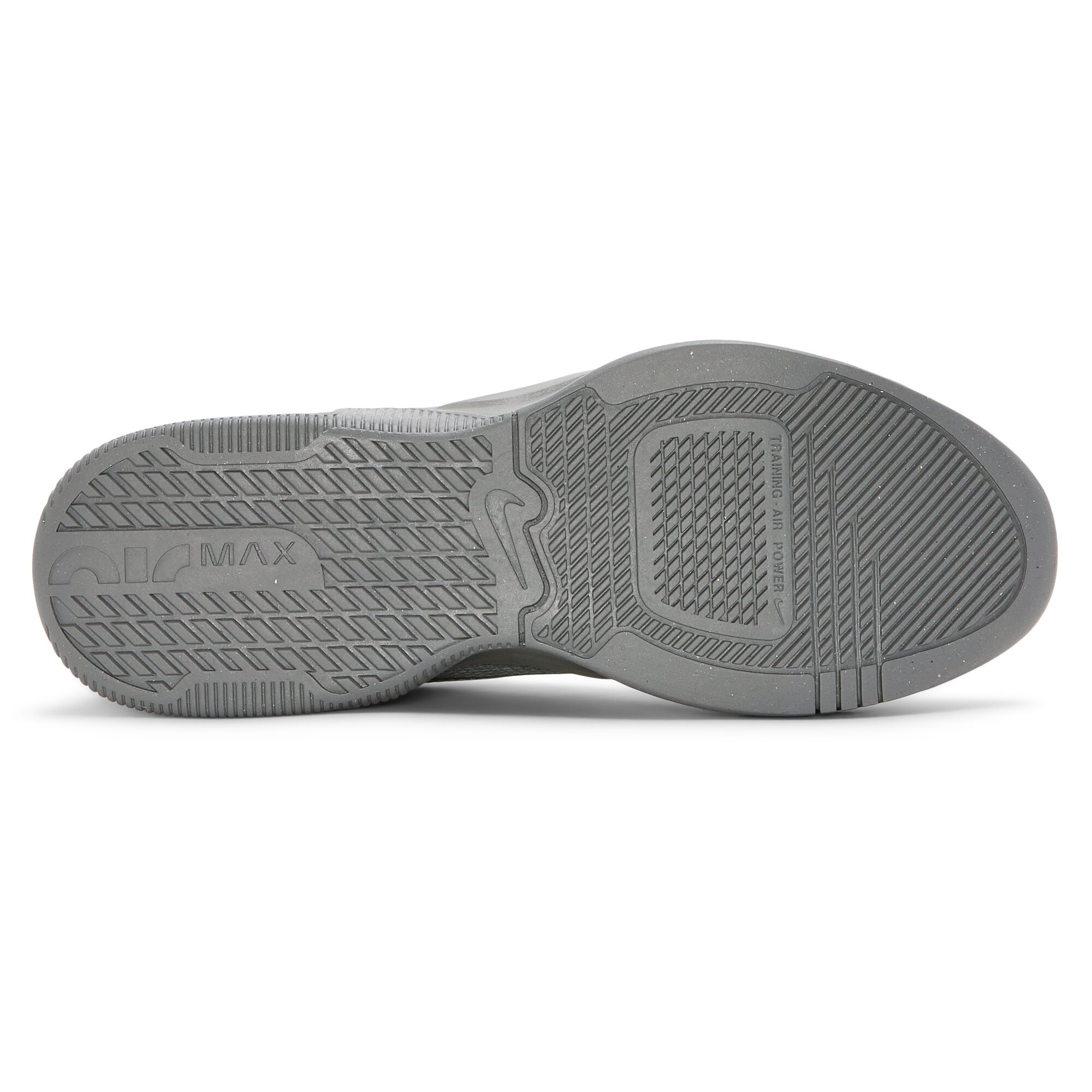 Nike Air Max Alpha Trainer 5 Mens Training Shoes