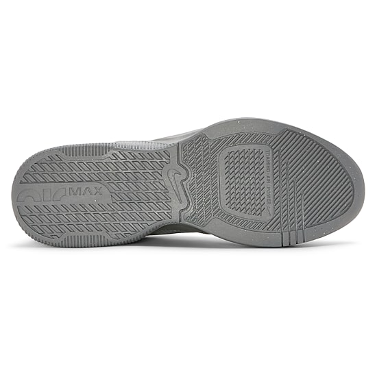Nike Air Max Alpha Trainer 5 Mens Training Shoes