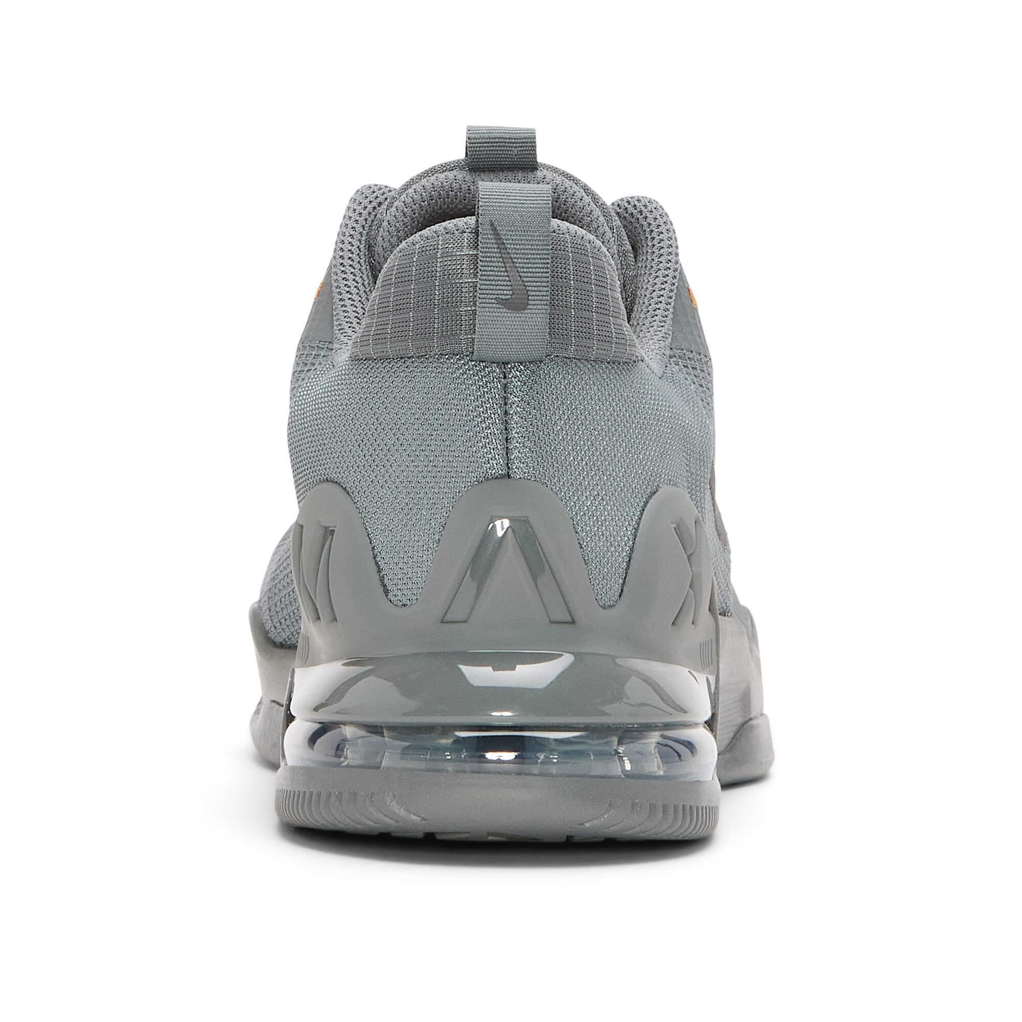 Nike Air Max Alpha Trainer 5 Mens Training Shoes