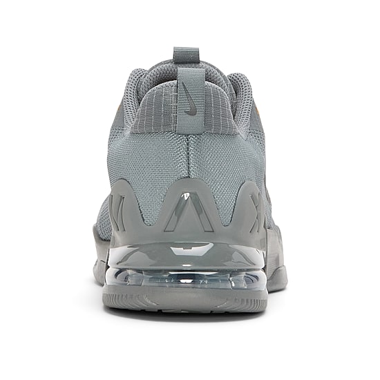 Nike Air Max Alpha Trainer 5 Mens Training Shoes