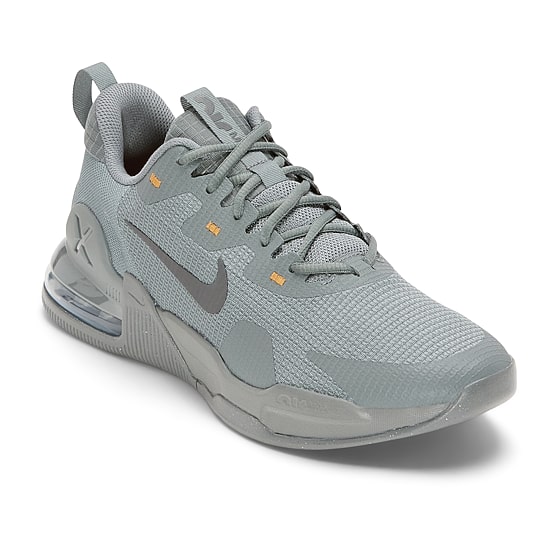 Nike Air Max Alpha Trainer 5 Mens Training Shoes