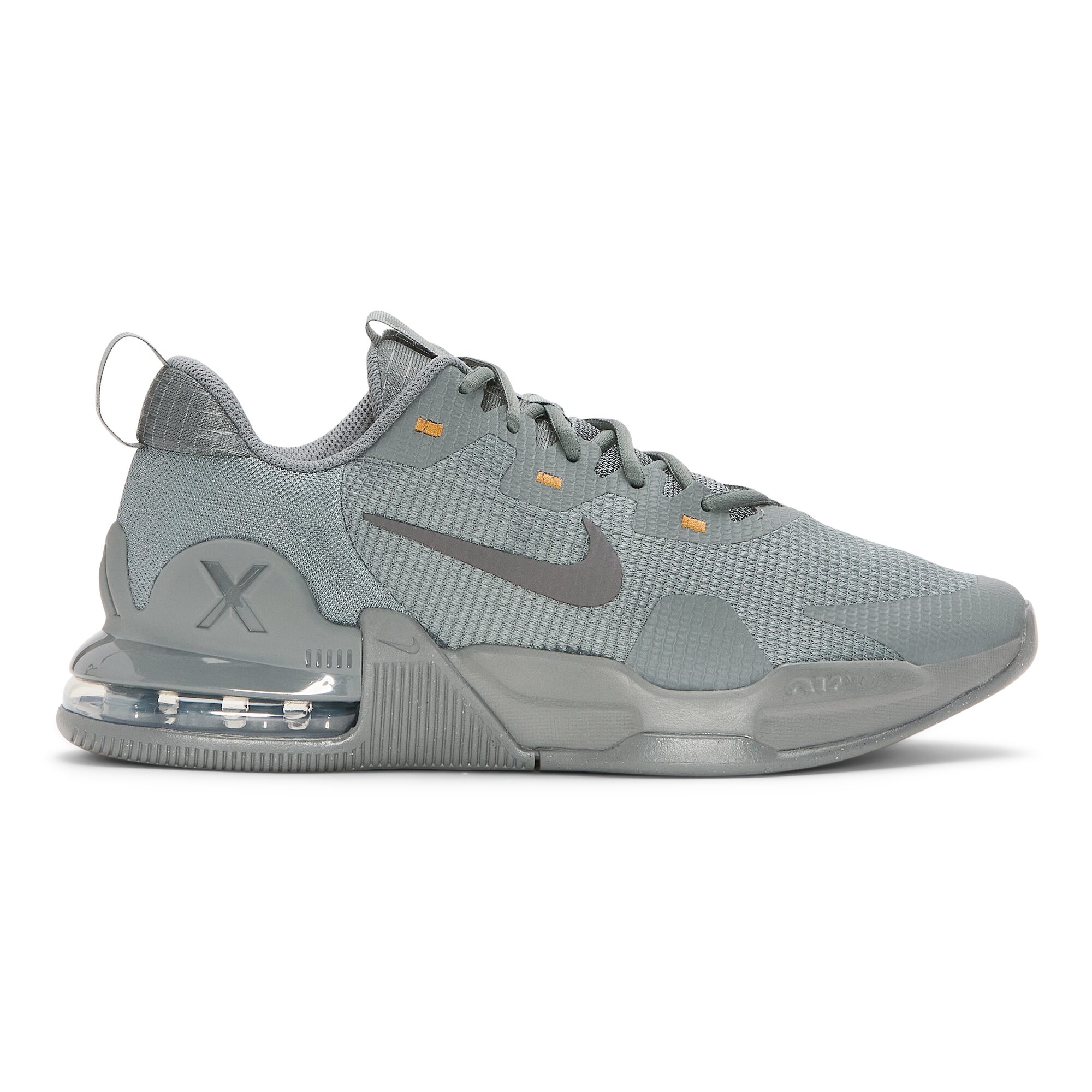 Nike Air Max Alpha Trainer 5 Mens Training Shoes
