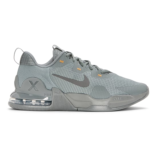 Nike Air Max Alpha Trainer 5 Mens Training Shoes