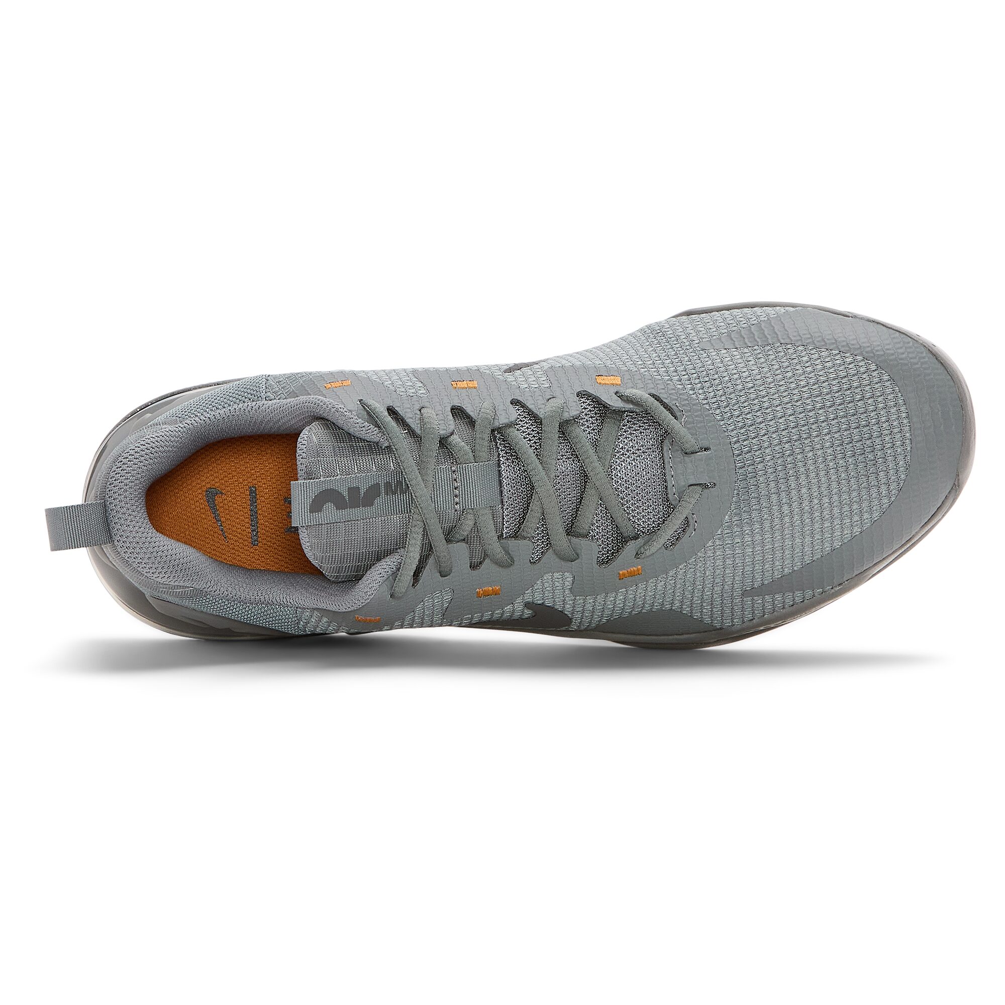 Nike Air Max Alpha Trainer 5 Mens Training Shoes