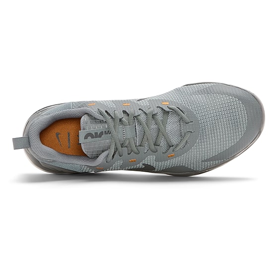 Nike Air Max Alpha Trainer 5 Mens Training Shoes