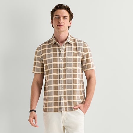 century 21 mens dress shirts Custom Century 21 Select Real Estate Apparel, Shirts & Accessories