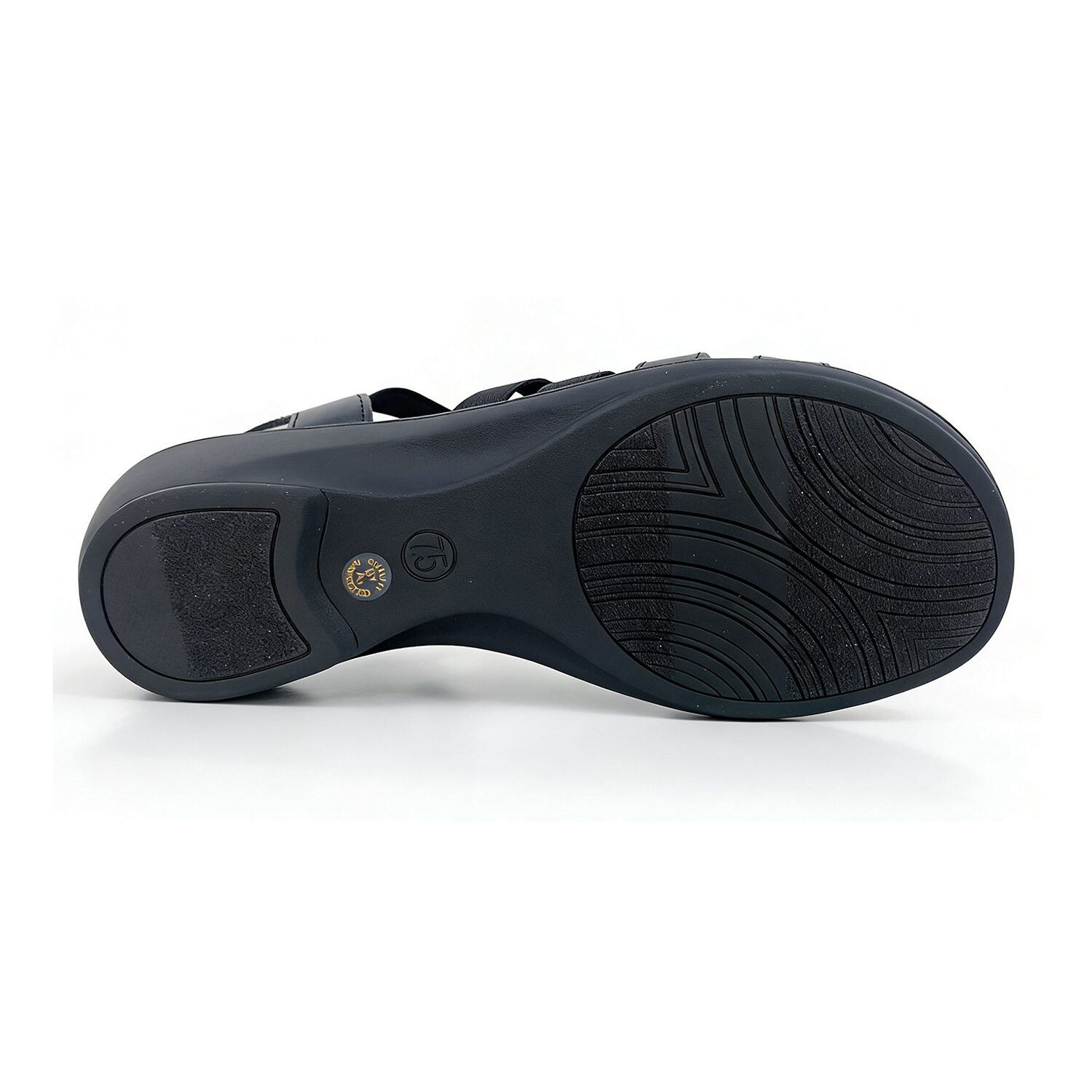 east 5th Womens Ilita Strap Sandals