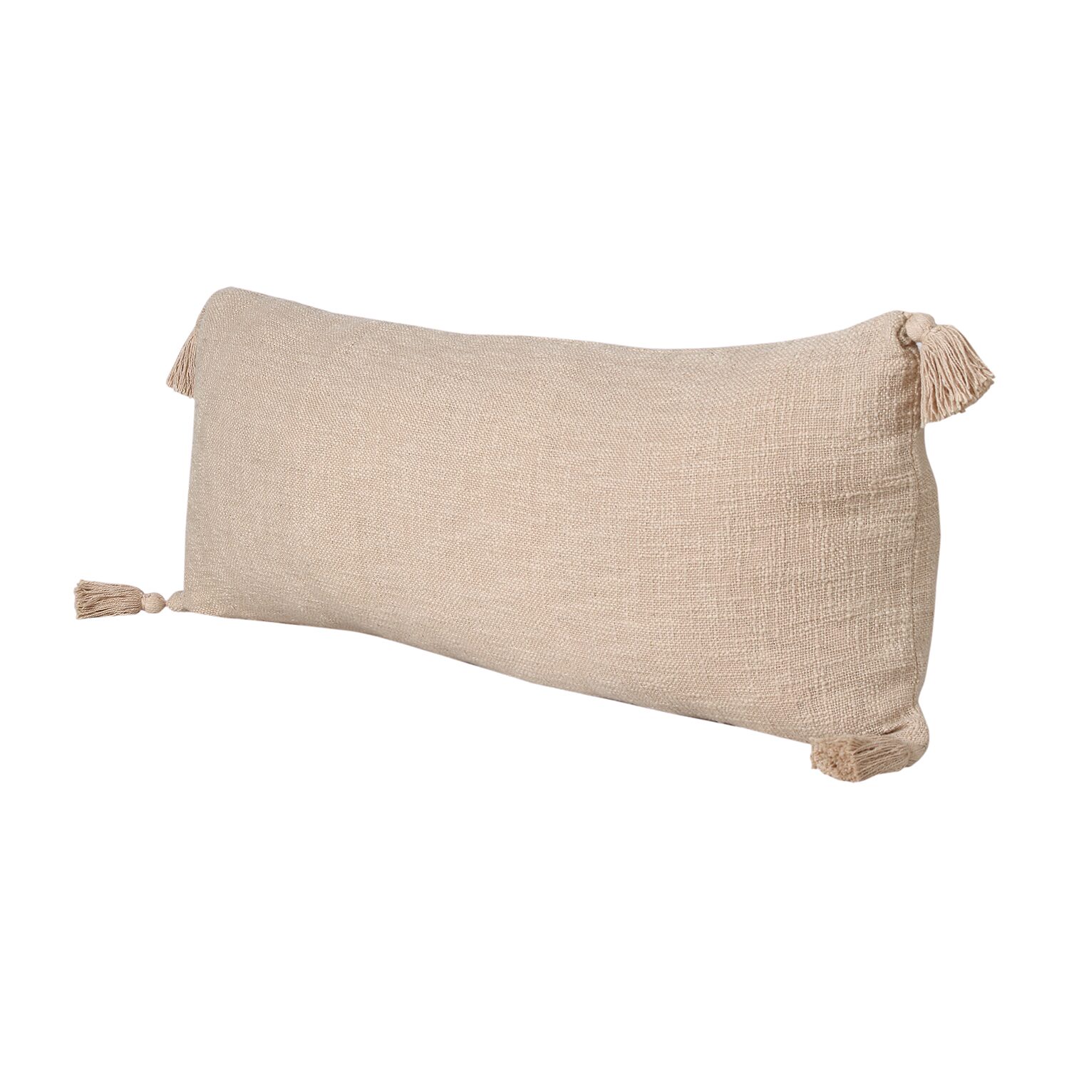 LR Home Maria Lumbar Pillow