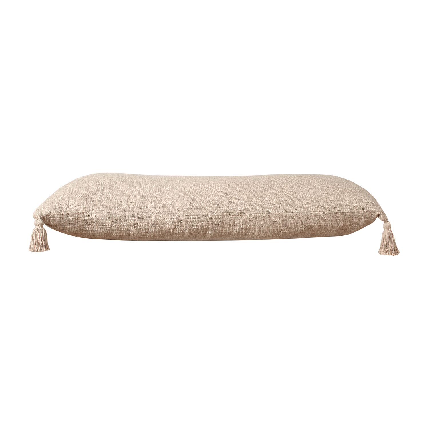 LR Home Maria Lumbar Pillow