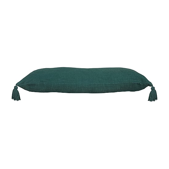 LR Home Maria Lumbar Pillow