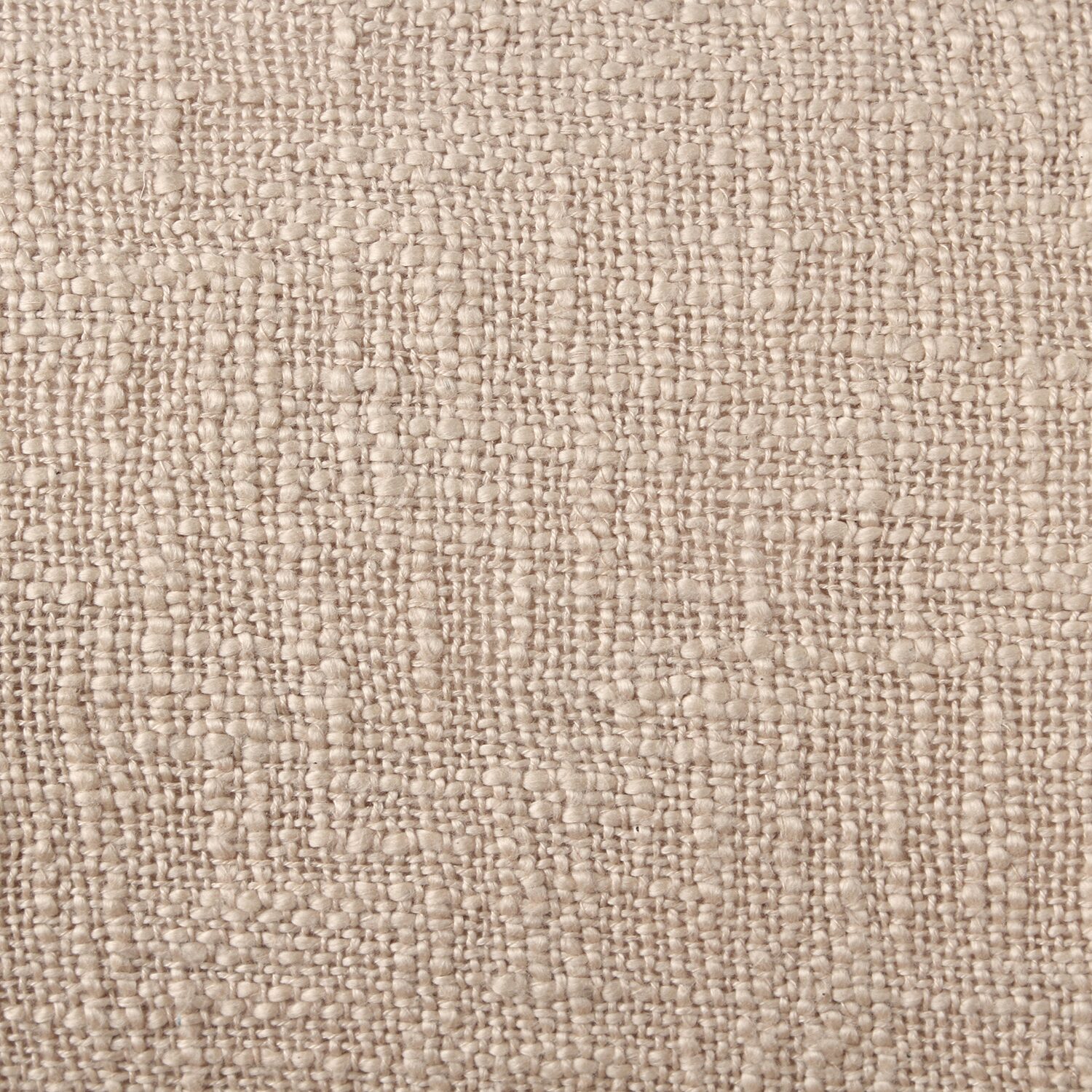 LR Home Maria Lumbar Pillow