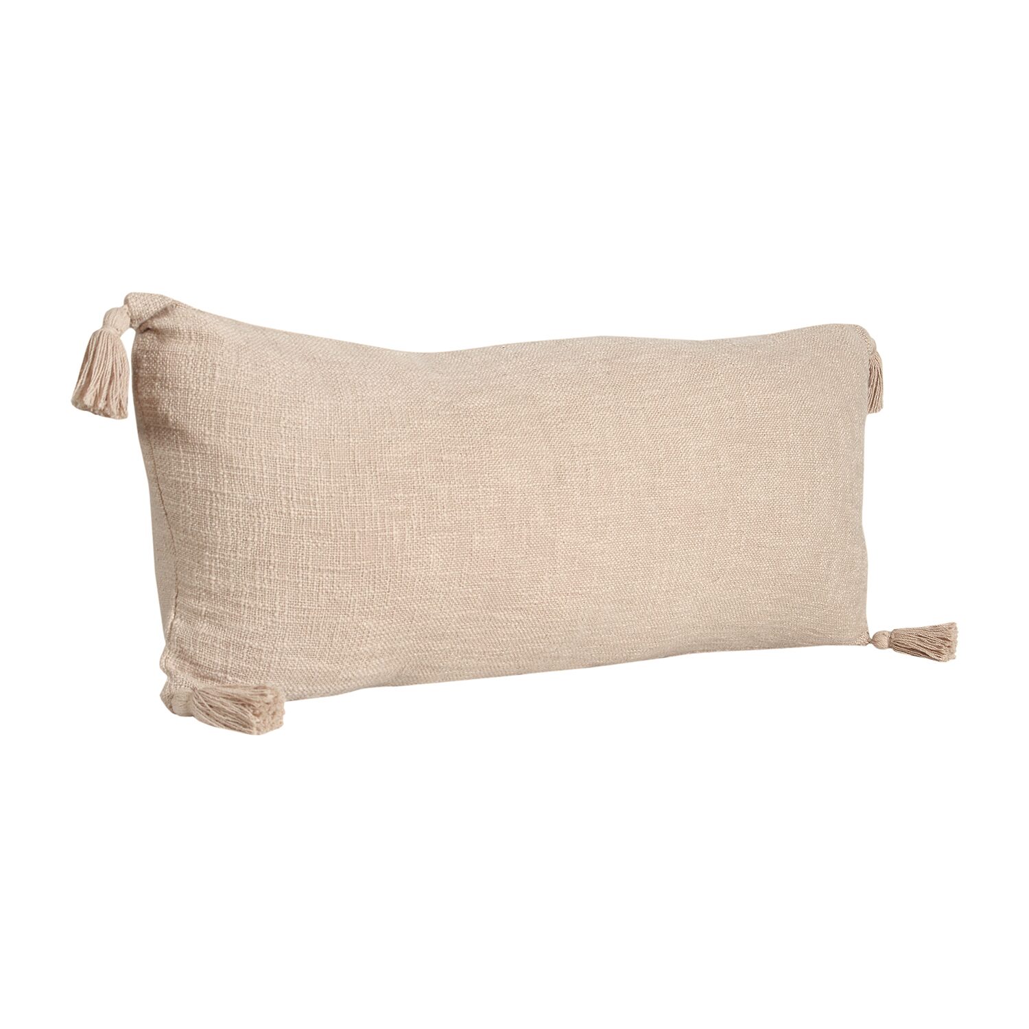 LR Home Maria Lumbar Pillow