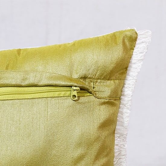 LR Home Kennedy Rectangular Throw Pillow