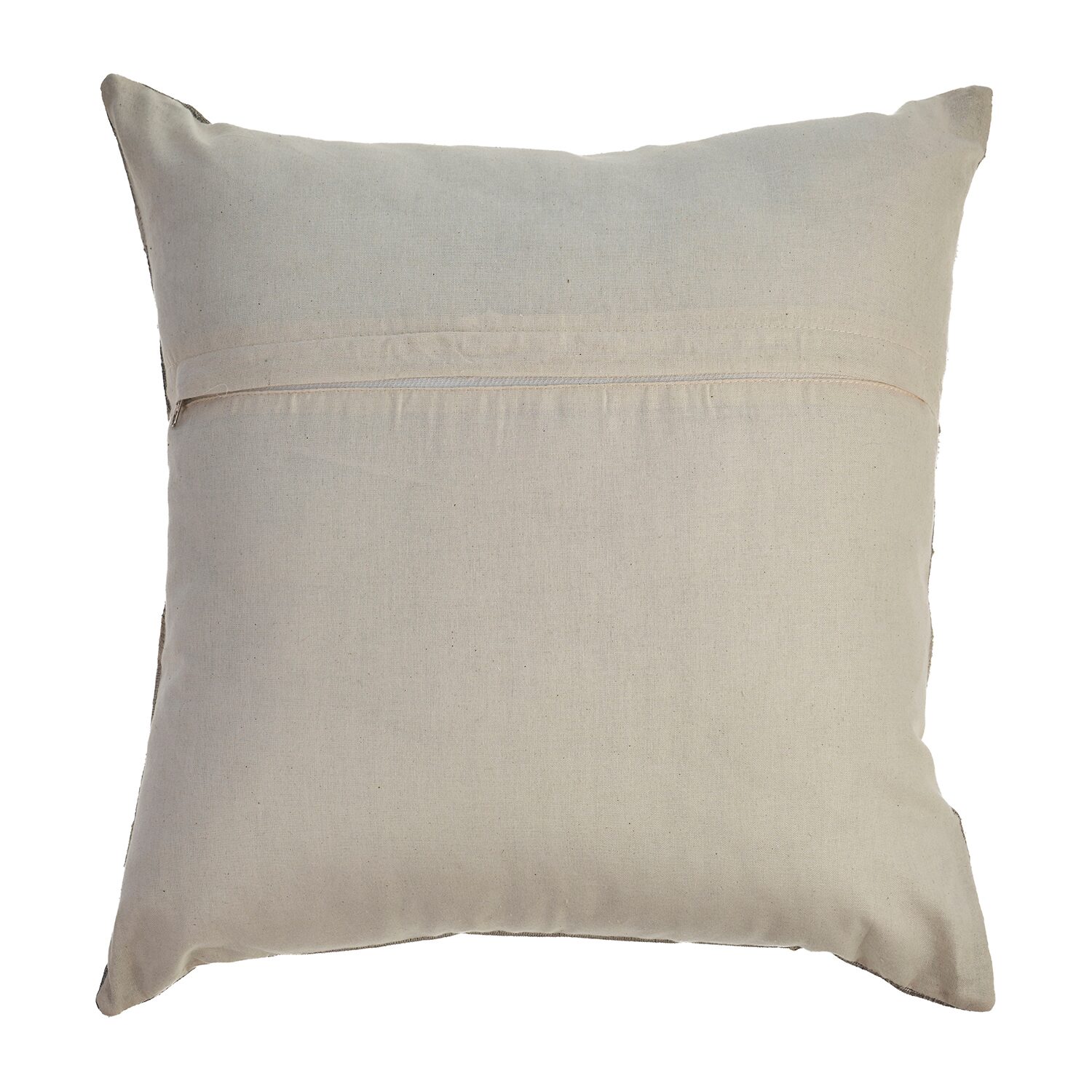 LR Home Leah Square Throw Pillow