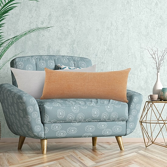 LR Home Micah Lumbar Pillow