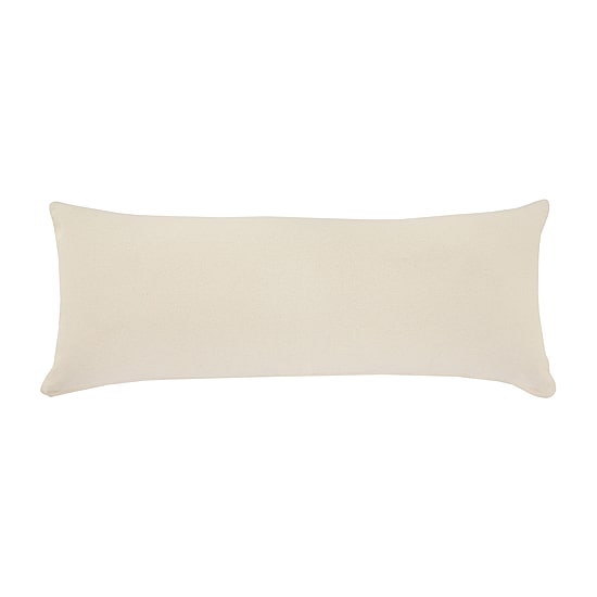 LR Home Micah Lumbar Pillow