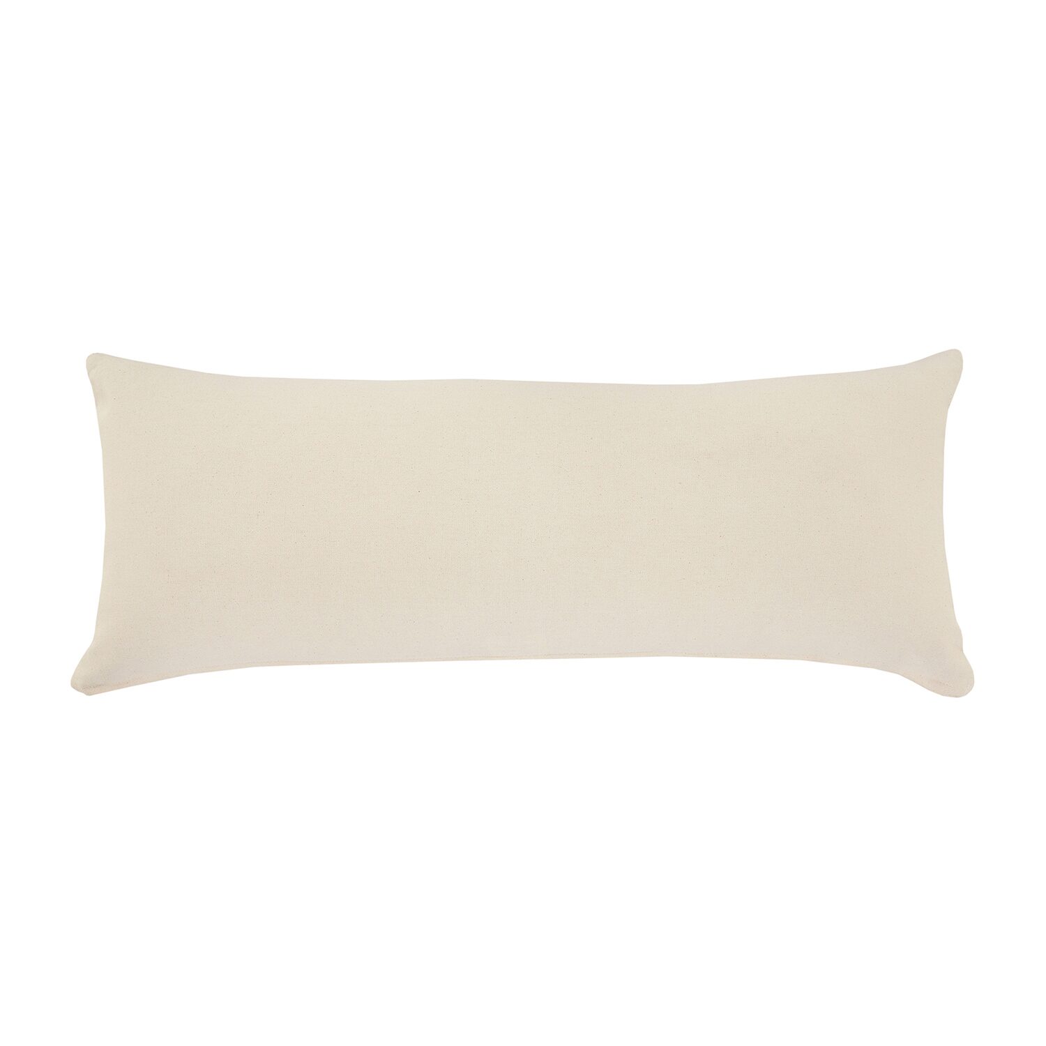 LR Home Micah Lumbar Pillow