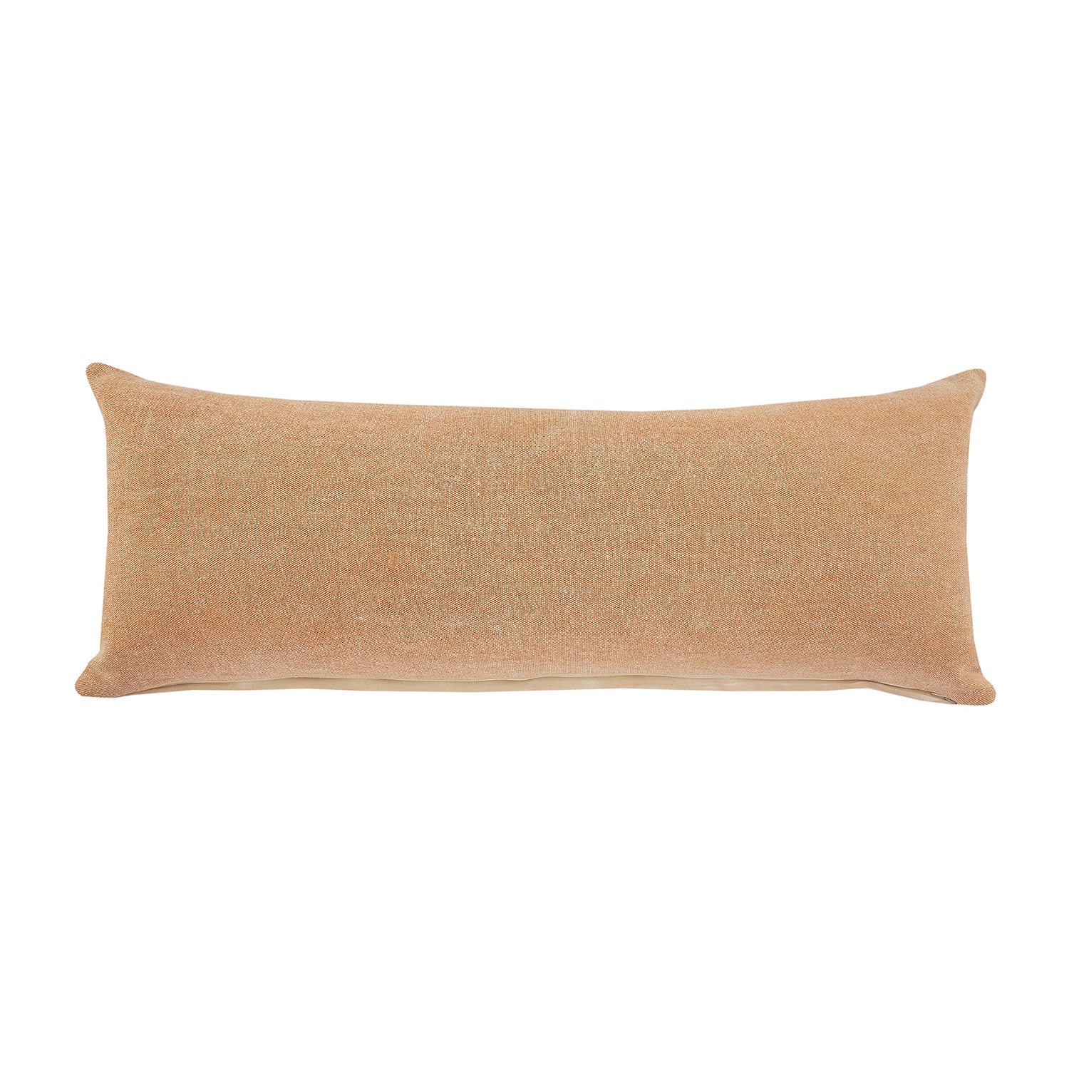 LR Home Micah Lumbar Pillow