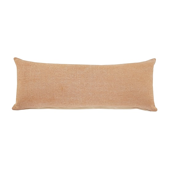 LR Home Micah Lumbar Pillow