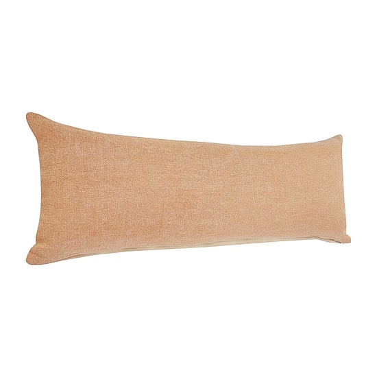 LR Home Micah Lumbar Pillow