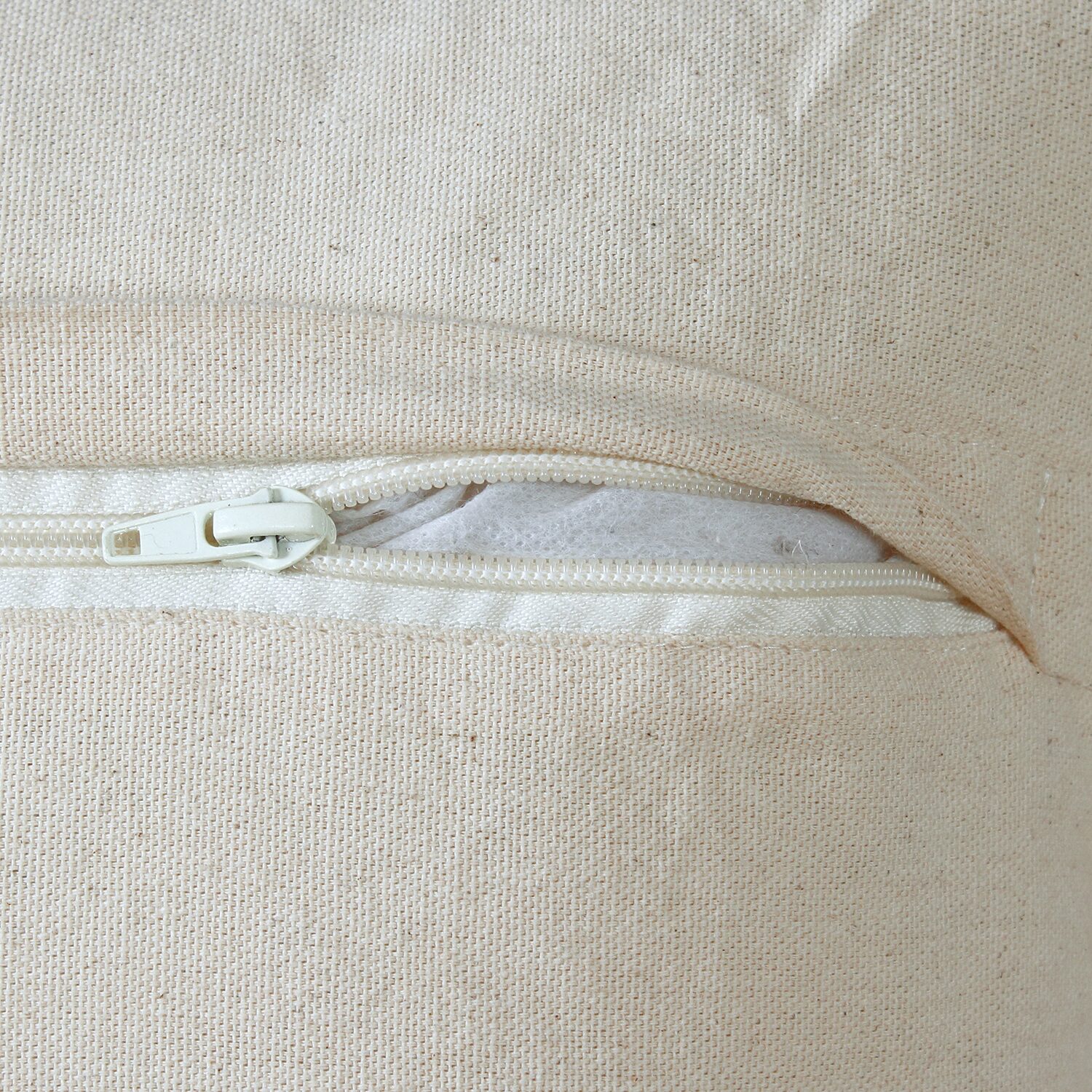 LR Home Vishal Lumbar Pillow