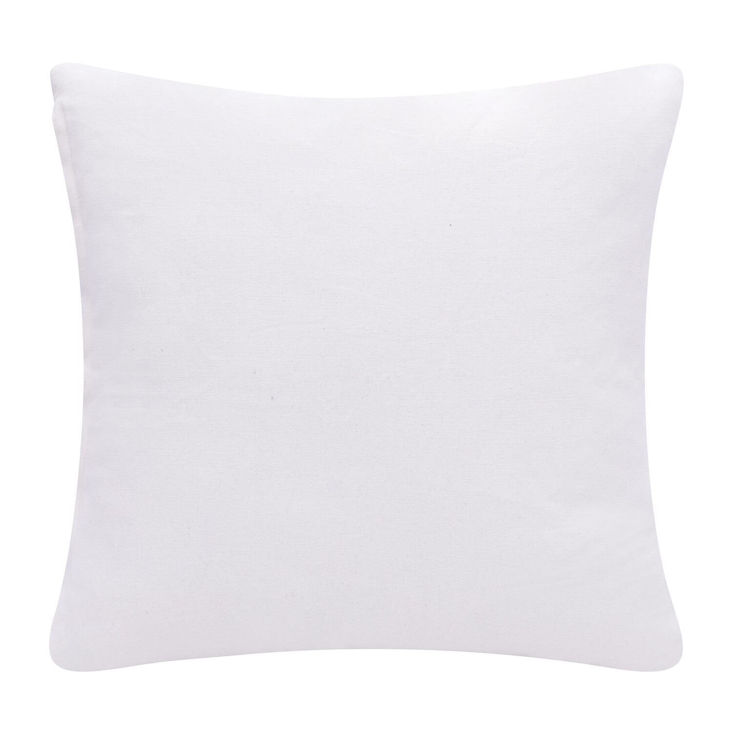 LR Home Kallie Square Throw Pillow