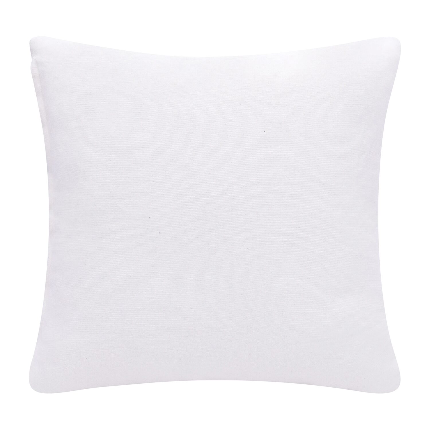LR Home Kallie Square Throw Pillow