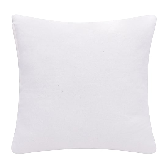 LR Home Kallie Square Throw Pillow