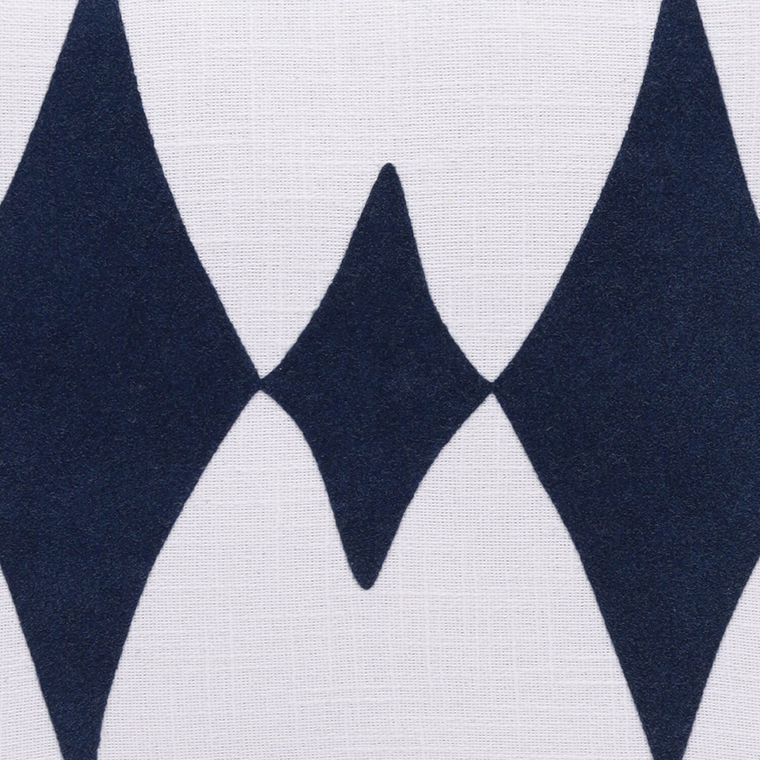 LR Home Kallie Square Throw Pillow