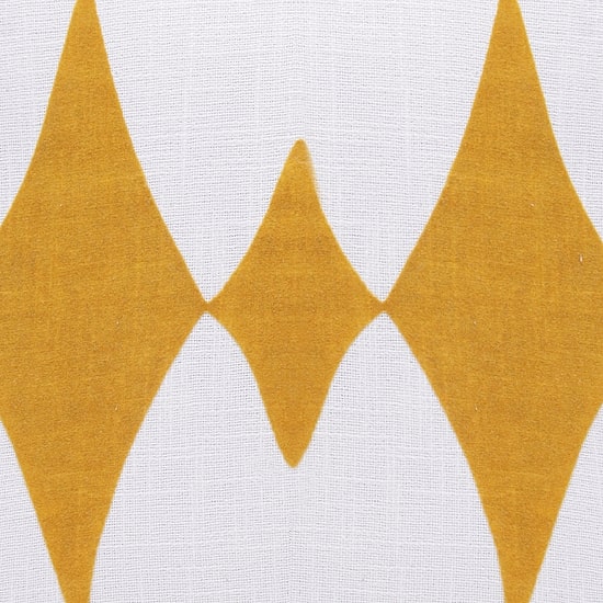LR Home Kallie Square Throw Pillow