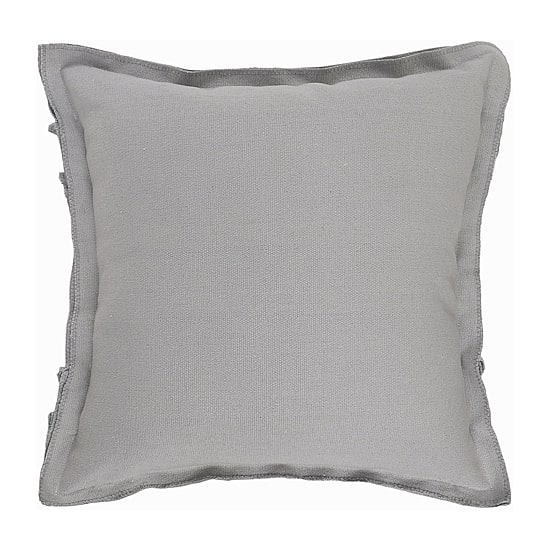 LR Home Zoey Square Throw Pillow