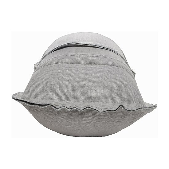 LR Home Zoey Square Throw Pillow