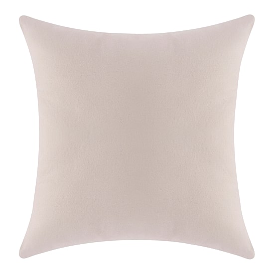 LR Home Aleia Square Throw Pillow