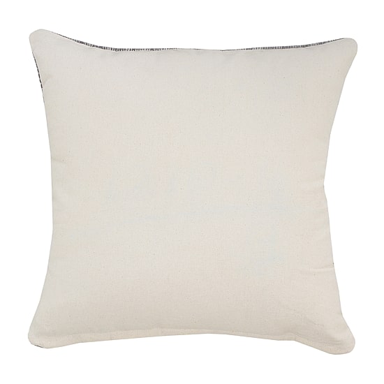 LR Home Maria Square Throw Pillow