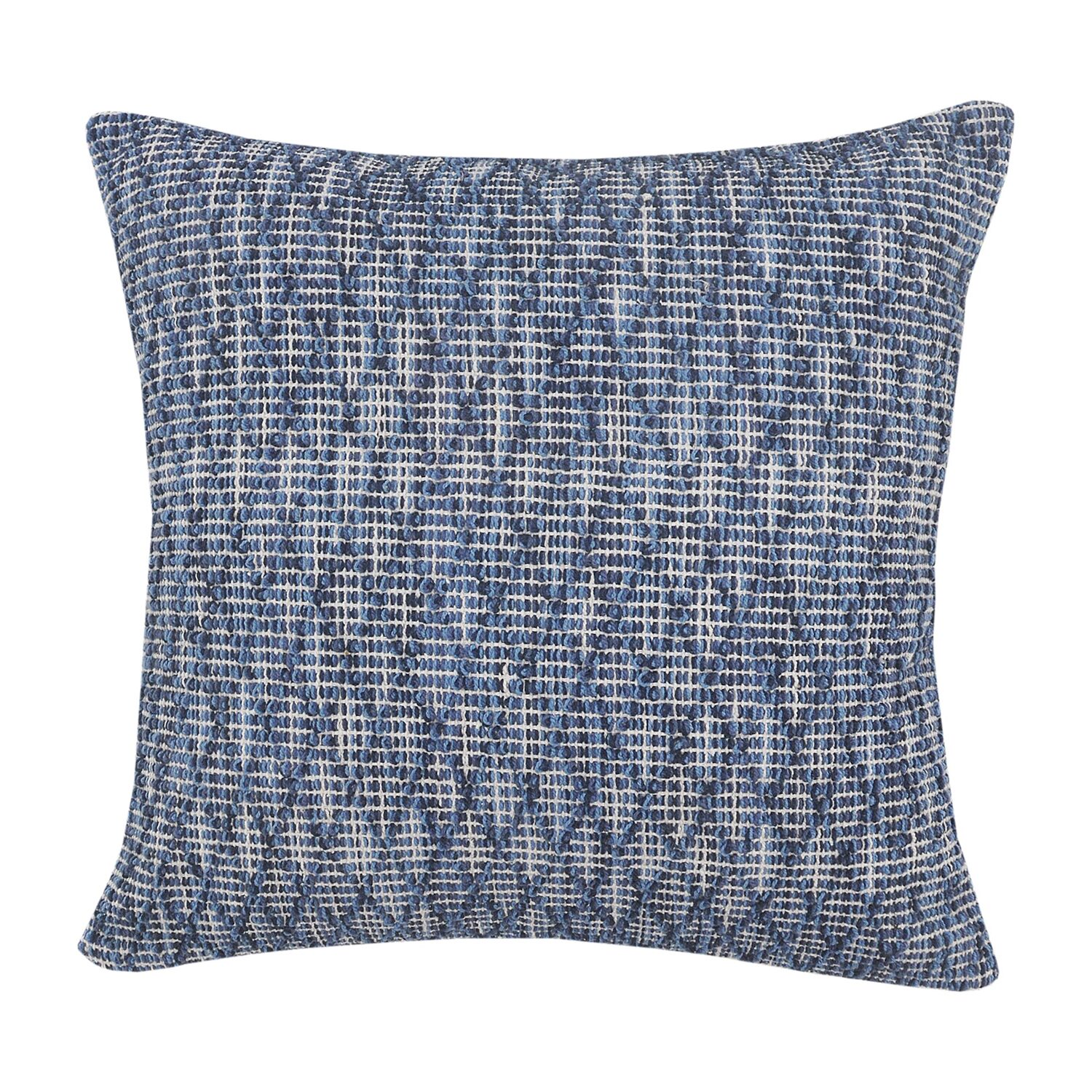 LR Home Maria Square Throw Pillow