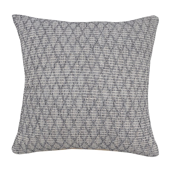 LR Home Maria Square Throw Pillow