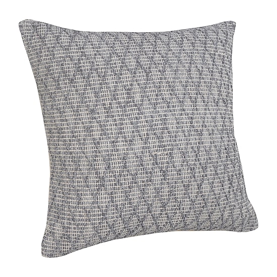 LR Home Maria Square Throw Pillow