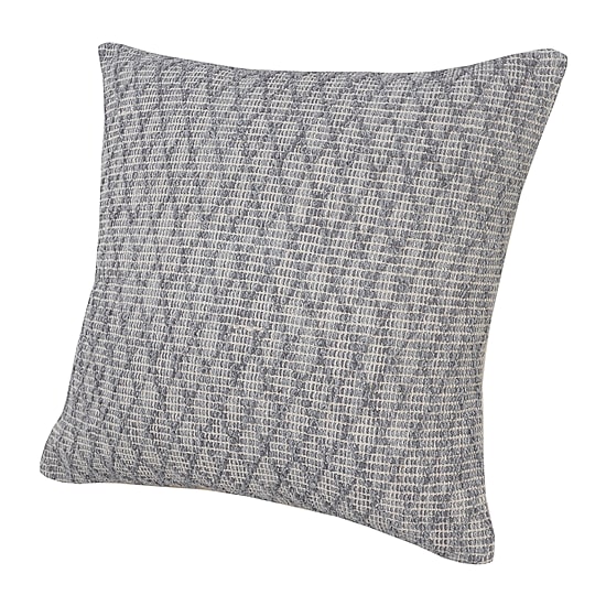 LR Home Maria Square Throw Pillow