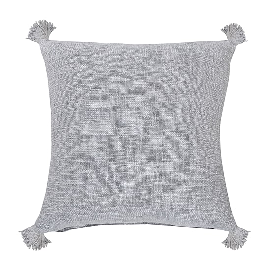 LR Home Maria Square Throw Pillow