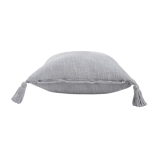 LR Home Maria Square Throw Pillow