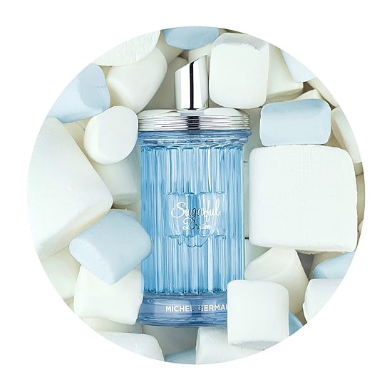 Michel Germain Sugarful Dream Eau De Parfum, 3.4 Oz