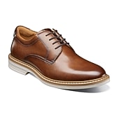 jcpenney mens brown dress shoes Men's Shoes