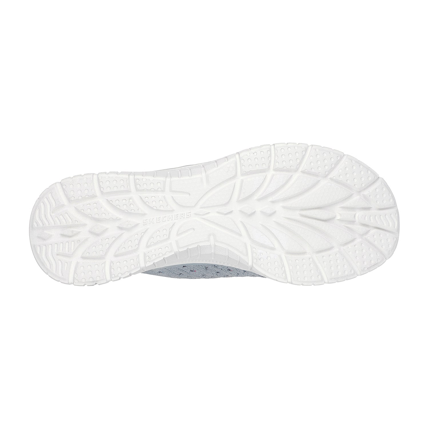 Skechers Virtue Womens Sneakers